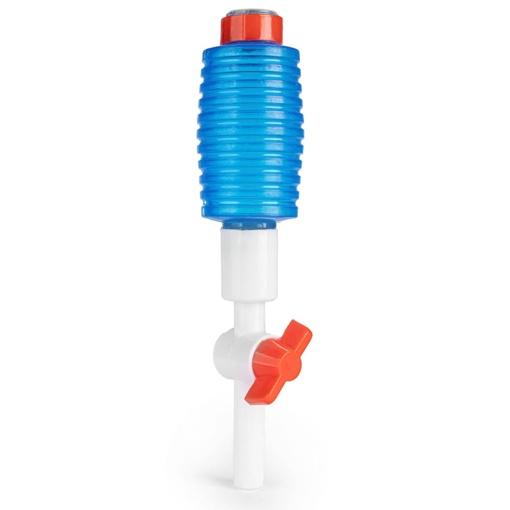 odmulacz_do _akwarium_happet3.jpg